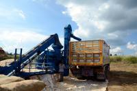 post-168943-0-23206600-1386092752_thumb.