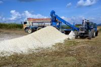 post-168943-0-69359900-1386092719_thumb.