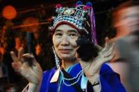 post-169941-0-45186700-1387632765_thumb.