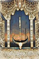 post-171103-0-03178500-1386217992_thumb.