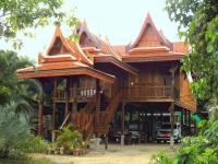 post-171103-0-10776600-1387618897_thumb.