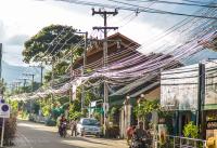 post-171103-0-12726200-1386490537_thumb.