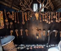 post-171103-0-47063500-1386248291_thumb.