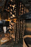 post-171103-0-57204800-1386248319_thumb.