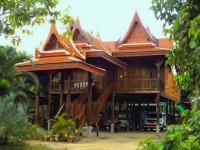 post-171103-0-76098300-1387624776_thumb.