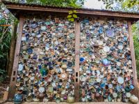 post-171103-0-90577300-1387523351_thumb.