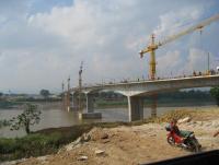 post-171937-0-05756500-1386776161_thumb.