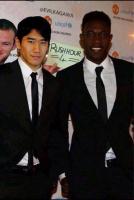 post-175059-0-82430500-1386346387_thumb.