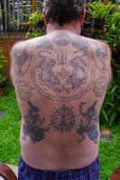 post-176925-0-07545400-1387453929_thumb.