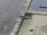 post-17753-0-33442300-1387862013_thumb.j