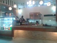 post-17753-0-46249400-1387111365_thumb.j