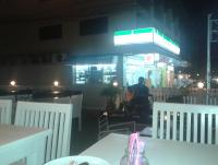 post-17753-0-69022600-1387111343_thumb.j