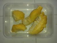 post-17753-0-92337300-1387449904_thumb.j