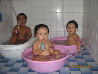 post-179267-0-62434000-1387634782_thumb.