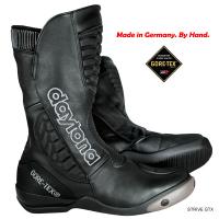 post-184955-0-05025500-1387524576_thumb.