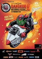 post-184955-0-59516200-1386129991_thumb.