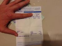 post-185350-0-06780000-1388232090_thumb.