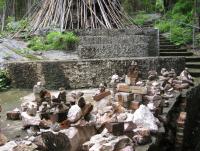 post-185776-0-10478300-1387449578_thumb.