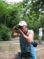 post-185776-0-16344600-1387365419_thumb.