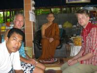 post-185776-0-18190500-1387365208_thumb.