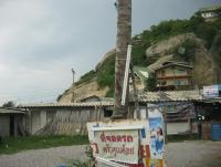 post-185776-0-21268100-1387025087_thumb.