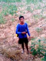 post-185776-0-23937400-1386846306_thumb.