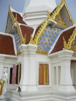 post-185776-0-45026600-1387025554_thumb.