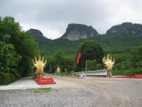 post-185776-0-60164000-1387365150_thumb.