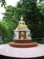 post-185776-0-66104200-1387365378_thumb.