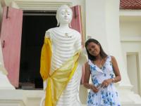 post-185776-0-67995600-1387025403_thumb.