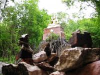 post-185776-0-73909900-1387448797_thumb.