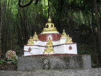 post-185776-0-74899700-1387449146_thumb.