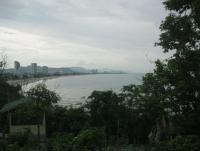 post-185776-0-76372400-1387025222_thumb.