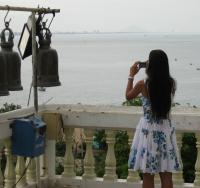 post-185776-0-89707600-1387021491_thumb.