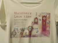 post-185776-0-94442400-1385896573_thumb.