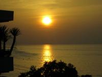 post-185776-0-99150800-1385898357_thumb.