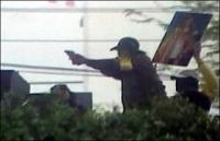 post-186336-0-41061000-1388057765_thumb.