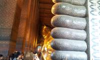 post-191758-0-93560600-1387012999_thumb.