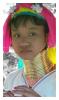 post-192138-13870952710472_thumb.jpg
