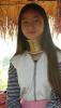 post-192138-13871063406_thumb.jpg