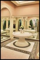 post-192263-0-15464100-1386398450_thumb.