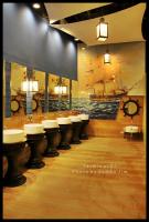 post-192263-0-36845600-1386398399_thumb.