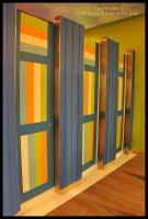 post-192263-0-66781800-1386398413_thumb.