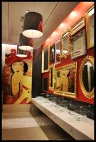 post-192263-0-80474800-1386398474_thumb.