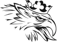 post-194029-0-16326400-1386850522_thumb.