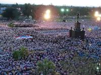 post-194300-0-11258400-1387865344_thumb.