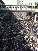 post-194300-0-52400100-1387865391_thumb.