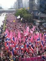 post-194300-0-55632100-1387865365_thumb.