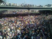 post-194300-0-58630000-1387865378_thumb.