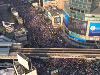 post-194300-0-68594400-1387865418_thumb.